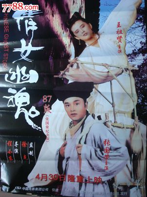 阿肯色州驾驶执照怎么购买
