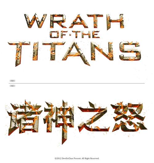 埃及护照怎么仿制